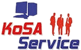 Kosa-service, интернет-магазин