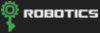 RoboticsUA, интернет-магазин