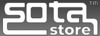 SOTA Store