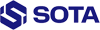 SOTA Store