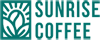 Sunrise Coffee, інтернет-магазин