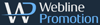 Weblinepromo, WEB-студия