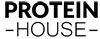 ProteinHouse, интернет-магазин