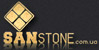 Sanstone, интернет-магазин