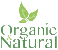 Organic And Natural, интернет-магазин