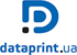Dataprint, интернет-магазин