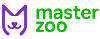 Masterzoo, интернет-магазин