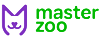 Masterzoo