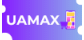 Uamax