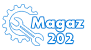 Magaz 202, интернет-магазин