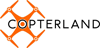 Copterland, інтернет-магазин