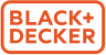 Black Decker, интернет-магазин