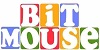 BitMouse, интернет-магазин