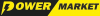 Power-Market