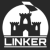Linker, интернет-магазин