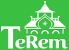 TeRem, интернет-магазин