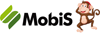 Mobis, интернет-магазин
