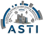 Asti, интернет-магазин