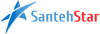 SantehStar, интернет-магазин