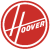 Hoover, интернет-магазин