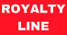 Royalty Line, интернет-магазин