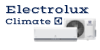 Electrolux Climat, компания