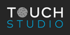 Touch Studio, интернет-магазин