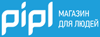 PIPL, интернет-магазин