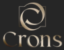 Crons, интернет-магазин