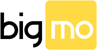 BigMO