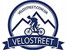 VeloStreet, интернет-магазин