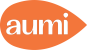 Aumi