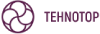 Tehnotop, интернет-магазин