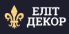 Еліт Декор