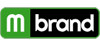 Mbrand