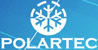 Polartec, интернет-магазин