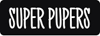 Super Pupers, интернет-магазин