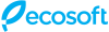 Ecosoft, интернет-магазин