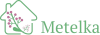 Metelka, интернет-магазин