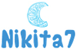 Nikita7, интернет-магазин