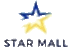 StarMall, интернет-магазин