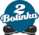2botinka, интернет-магазин