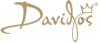 Davidos, интернет-магазин