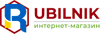 Рубильник