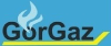 Gorgaz, интернет-магазин