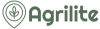 Agrilite, інтернет-магазин