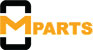 Mparts, интернет-магазин