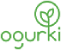 Ogurki, интернет-магазин