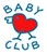 BabyClub, інтернет-магазин