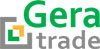 Gera Trade, интернет-магазин